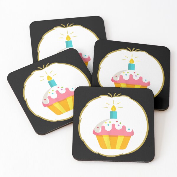 Item preview, Birthday Care For Bear Birthday For Bear Costume Halloween designed and sold by tshirtfree.