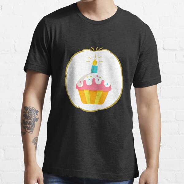 care bear t shirts for halloween