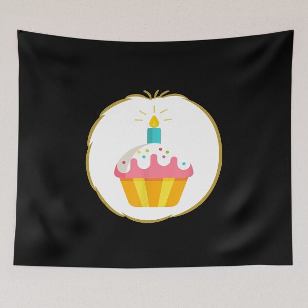 Item preview, Copy of Birthday Care For Bear Birthday For Bear Costume Halloween designed and sold by tshirtfree.