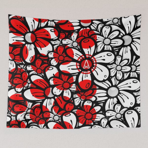 Item preview, polka RTR designed and sold by Xyarnés Xian Ang.