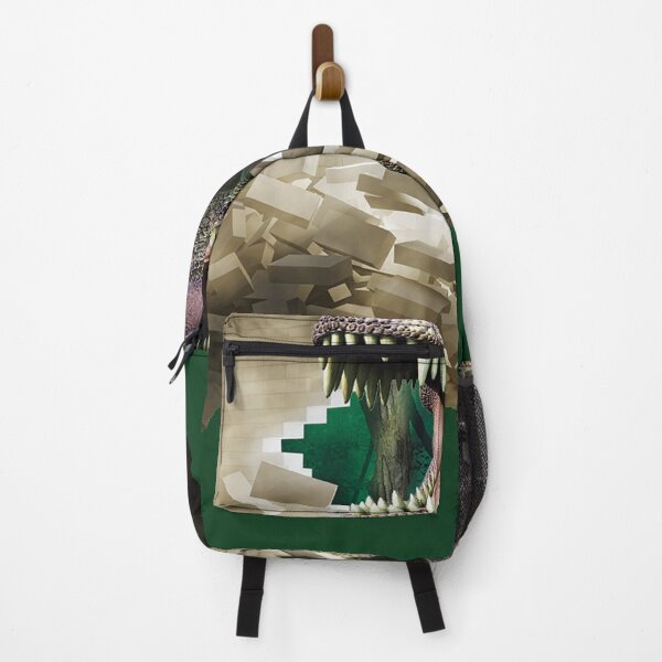 Item preview, Dino in 3d designed and sold by farfalla 68.