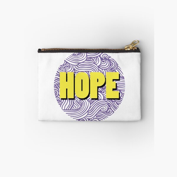 Item preview, HOPE WAVES designed and sold by hope-digital.