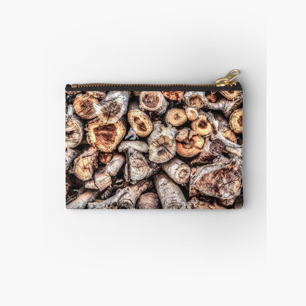 Item preview, Firewood Logs designed and sold by srgreen.