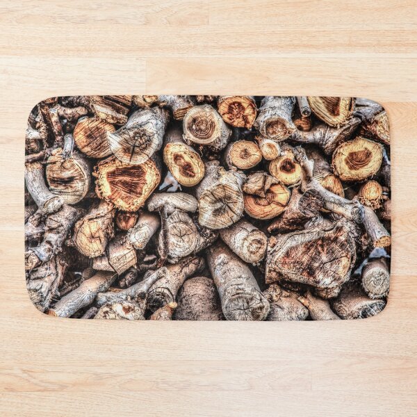 Item preview, Firewood Logs designed and sold by srgreen.