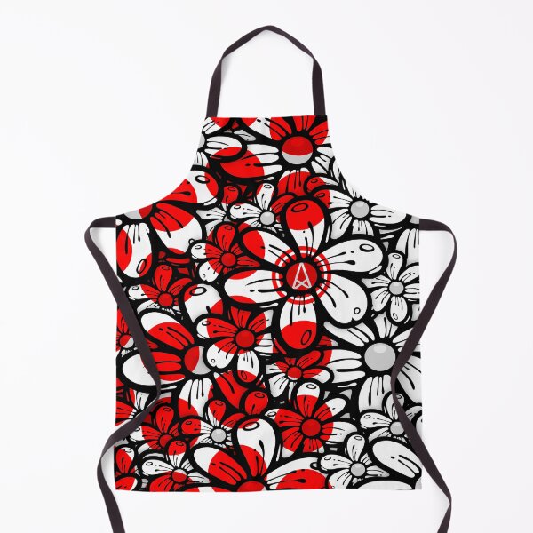 Item preview, polka RTR designed and sold by Xyarnés Xian Ang.