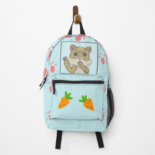 Item preview, Cute Hamster designed and sold by Geometrico22.
