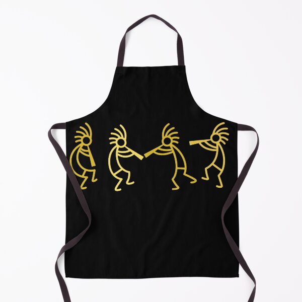 Item preview, Kokopelli 3 designed and sold by Seb-Sk93.