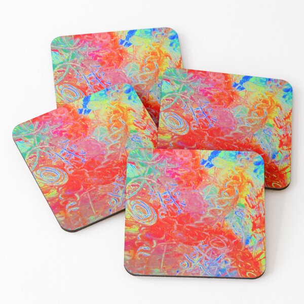 Item preview, NOUGHTS AND CROSSES, in landscape designed and sold by Andrew Morrell.