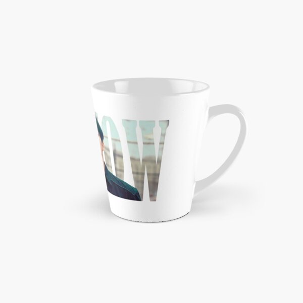 https://ih1.redbubble.net/image.1488773966.0241/mug,tall,x334,right-pad,600x600,f8f8f8.jpg