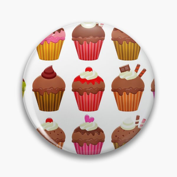 Item preview, cup cake designed and sold by tejaltank.