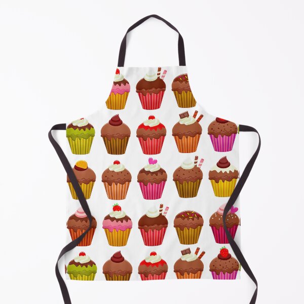 Item preview, cup cake designed and sold by tejaltank.
