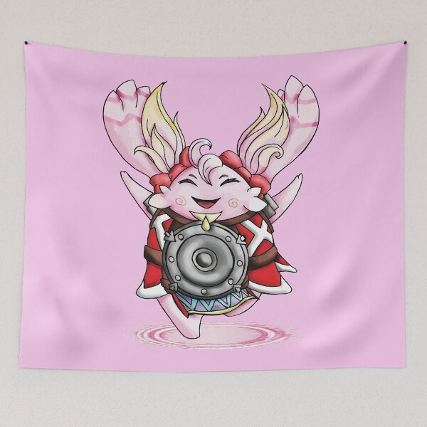 Item preview, Nopon Nene designed and sold by Punkkommando77.