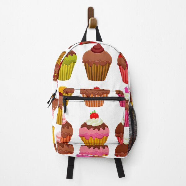 Item preview, cup cake designed and sold by tejaltank.