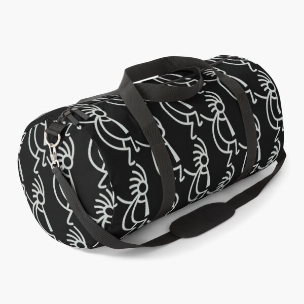 Item preview, Kokopelli 1 designed and sold by Seb-Sk93.