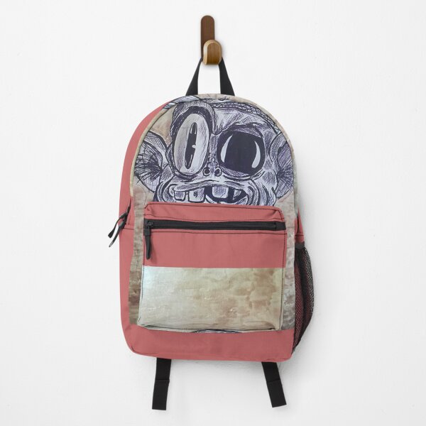 Item preview, Stylish casual designed and sold by IvaBogdanovic.