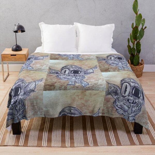 Item preview, Stylish casual designed and sold by IvaBogdanovic.