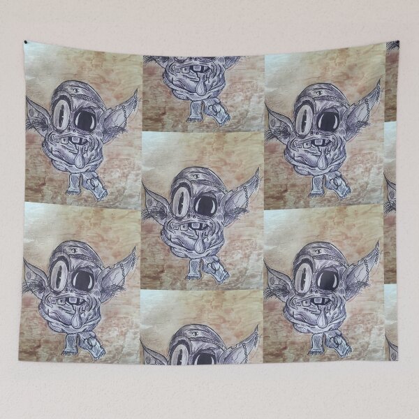 Item preview, Stylish casual designed and sold by IvaBogdanovic.