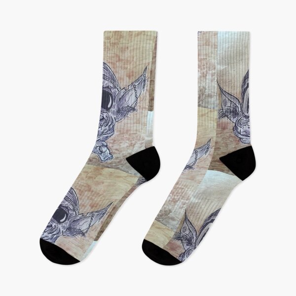 Item preview, Stylish casual designed and sold by IvaBogdanovic.