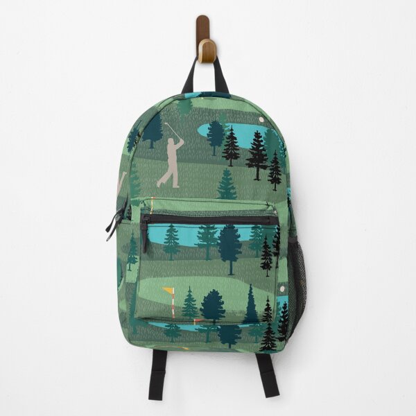 Item preview, Golf Day Out designed and sold by famenxt.
