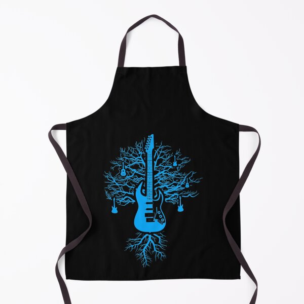 Item preview, Electric Guitar - Awesome electric guitar player Gift designed and sold by Teenation9.