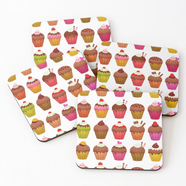 Item preview, cup cake designed and sold by tejaltank.