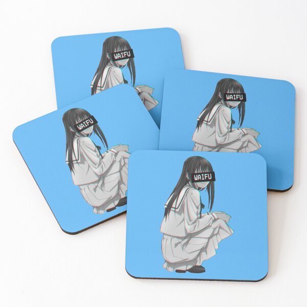Item preview, Hiyori Iki - Noragami Anime designed and sold by shop4fun.