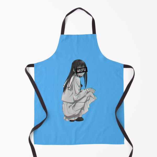 Item preview, Hiyori Iki - Noragami Anime designed and sold by shop4fun.