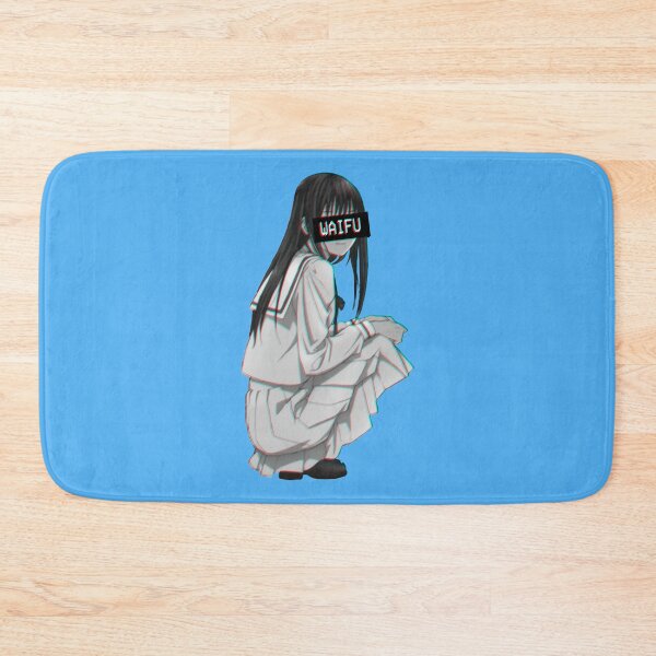 Item preview, Hiyori Iki - Noragami Anime designed and sold by shop4fun.