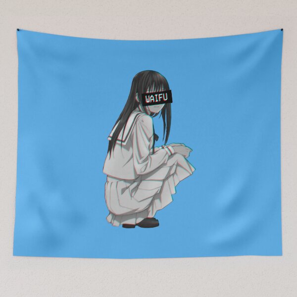Item preview, Hiyori Iki - Noragami Anime designed and sold by shop4fun.