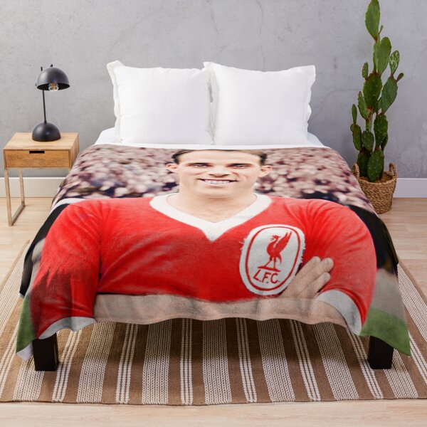 Item preview, Ronnie Moran in colour designed and sold by AndythephotoDr.