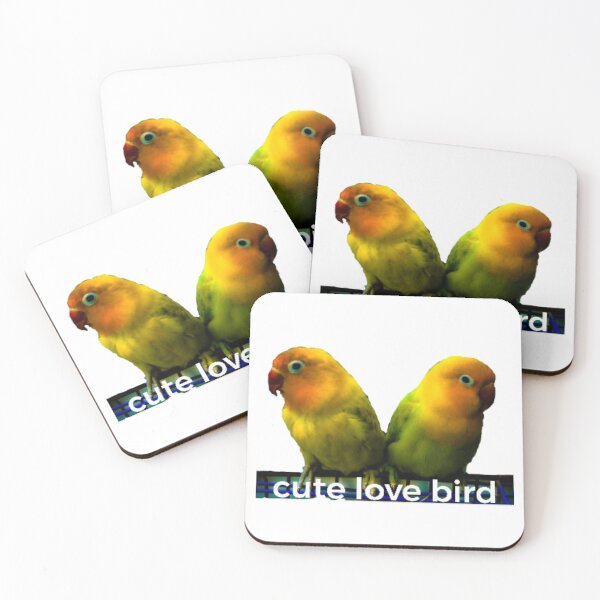 Item preview, Love bird designed and sold by Anilpaswan.