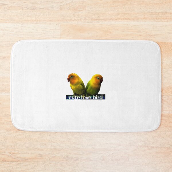 Item preview, Love bird designed and sold by Anilpaswan.