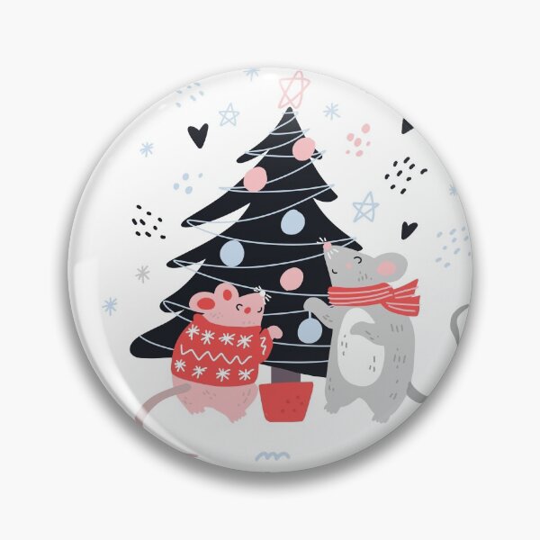 Item preview, happy new year designed and sold by Rama Geeves.