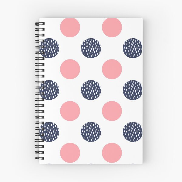 Item preview, dreamie dots designed and sold by dreamiedesire.