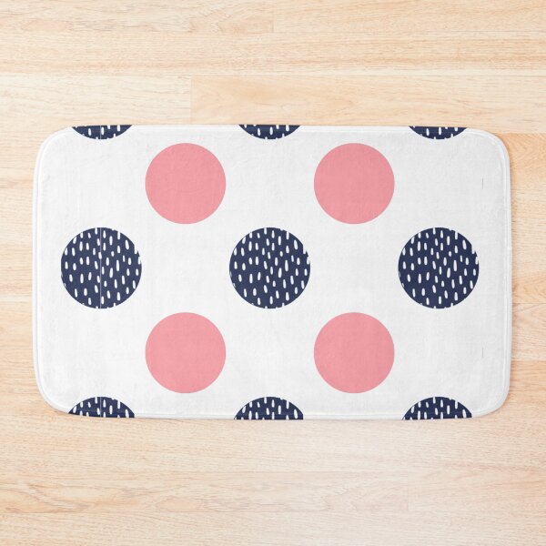 Item preview, dreamie dots designed and sold by dreamiedesire.