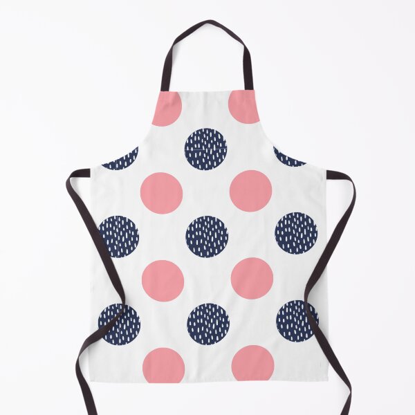 Item preview, dreamie dots designed and sold by dreamiedesire.