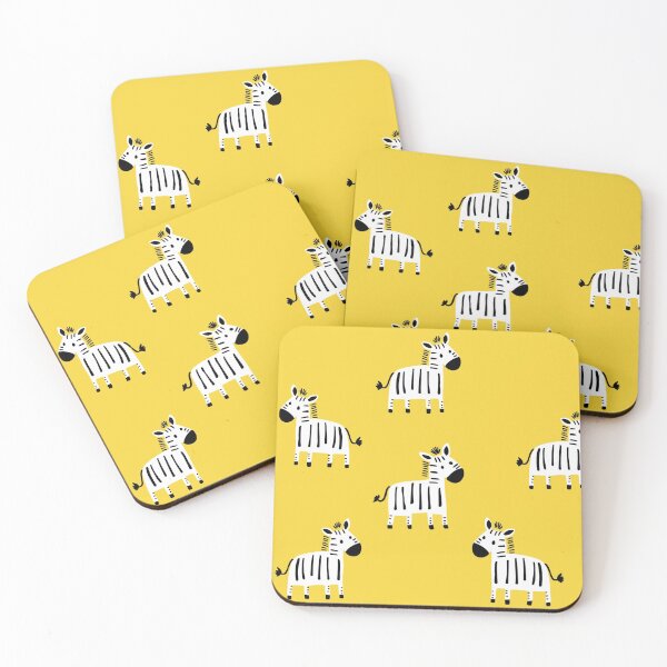 Item preview, Giraffe designed and sold by storysketchers.