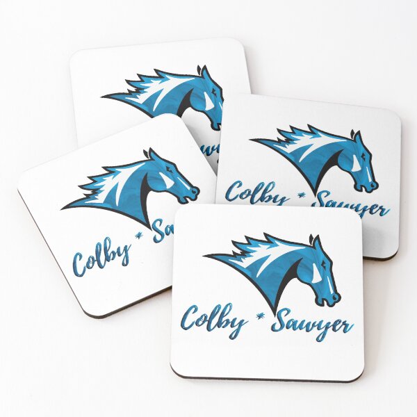 Item preview, Colby Sawyer College (1) designed and sold by ConceptualClub.