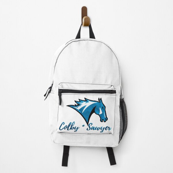 Item preview, Colby Sawyer College (1) designed and sold by ConceptualClub.