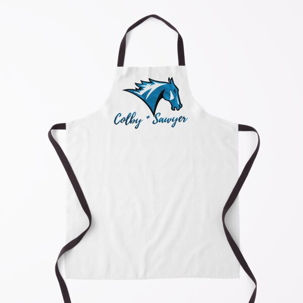 Item preview, Colby Sawyer College (1) designed and sold by ConceptualClub.