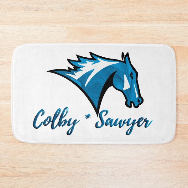 Item preview, Colby Sawyer College (1) designed and sold by ConceptualClub.