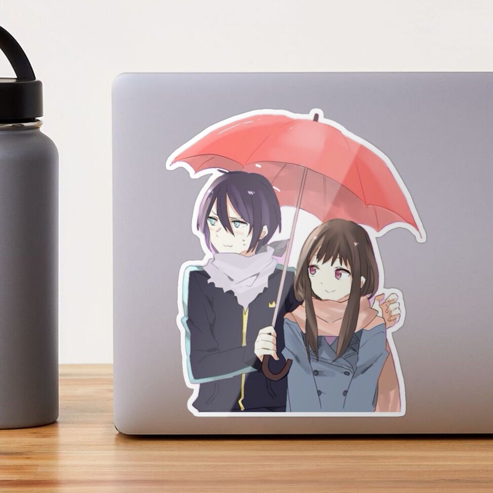 Yato Noragami Ceramic Mugs Coffee Cups Milk Tea Mug Noragami Yato Arogato  Bishamon Yukine Stickee Anime