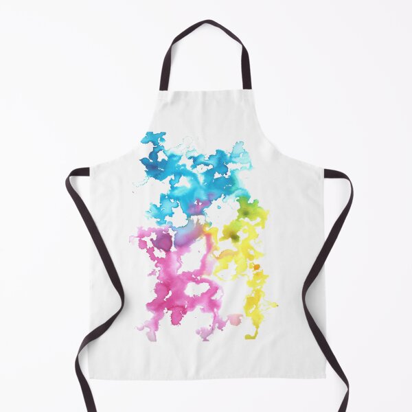 Item preview, stains designed and sold by experimentons.
