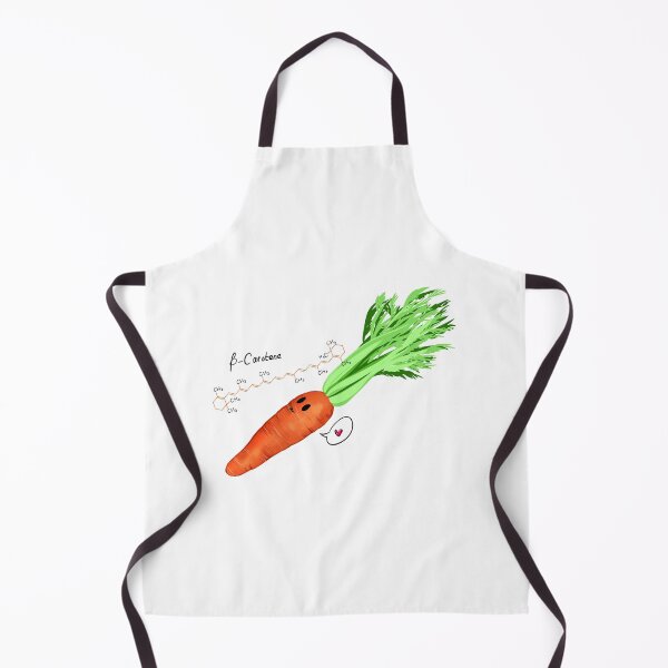 Item preview, beta-carotene.carrot designed and sold by 7thEdelweiss.