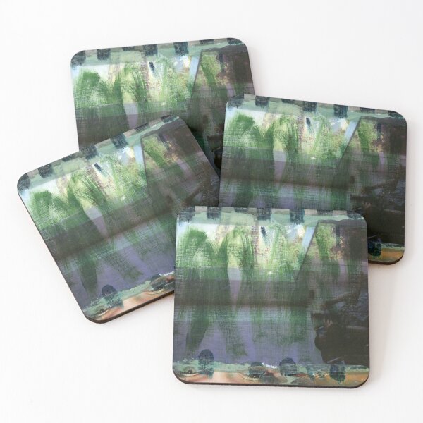 Item preview, Relax in a Greenhouse designed and sold by Gabriele Maurus.