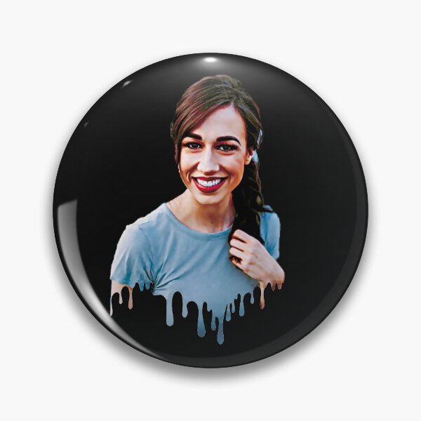Item preview, colleen ballinger youtubers colleen  designed and sold by Hannah  Pillic.