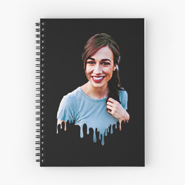 Item preview, colleen ballinger youtubers colleen  designed and sold by Hannah  Pillic.