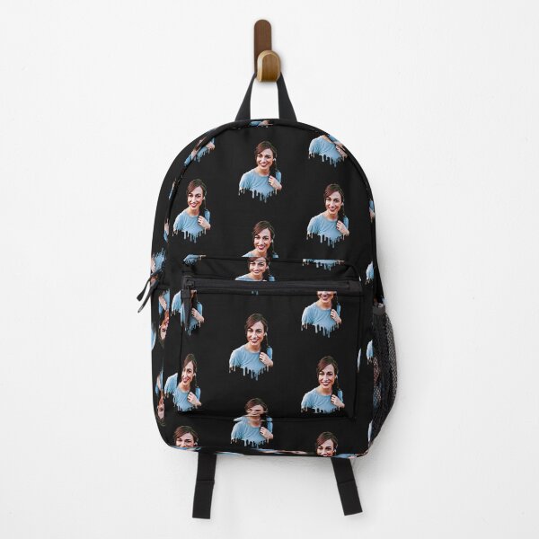 Item preview, colleen ballinger youtubers colleen  designed and sold by Hannah  Pillic.