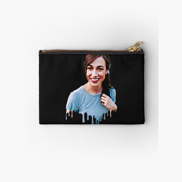 Item preview, colleen ballinger youtubers colleen  designed and sold by Hannah  Pillic.