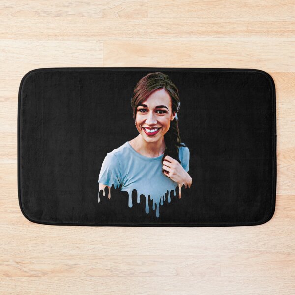 Item preview, colleen ballinger youtubers colleen  designed and sold by Hannah  Pillic.